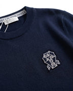 navy view 3