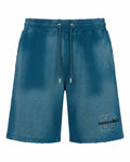 blue view 4