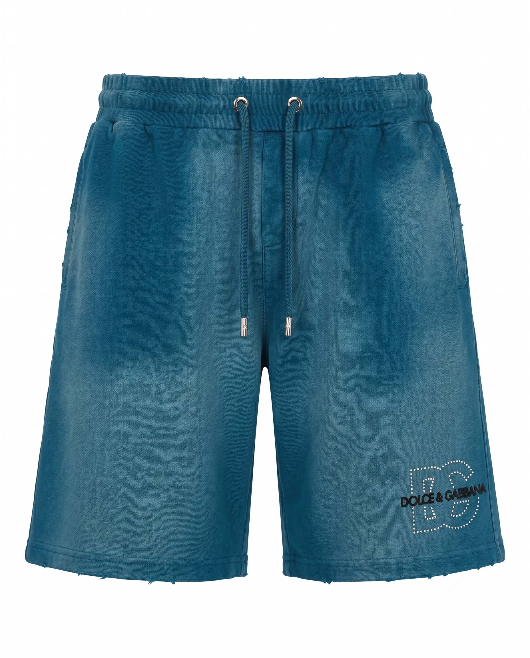 blue view 4