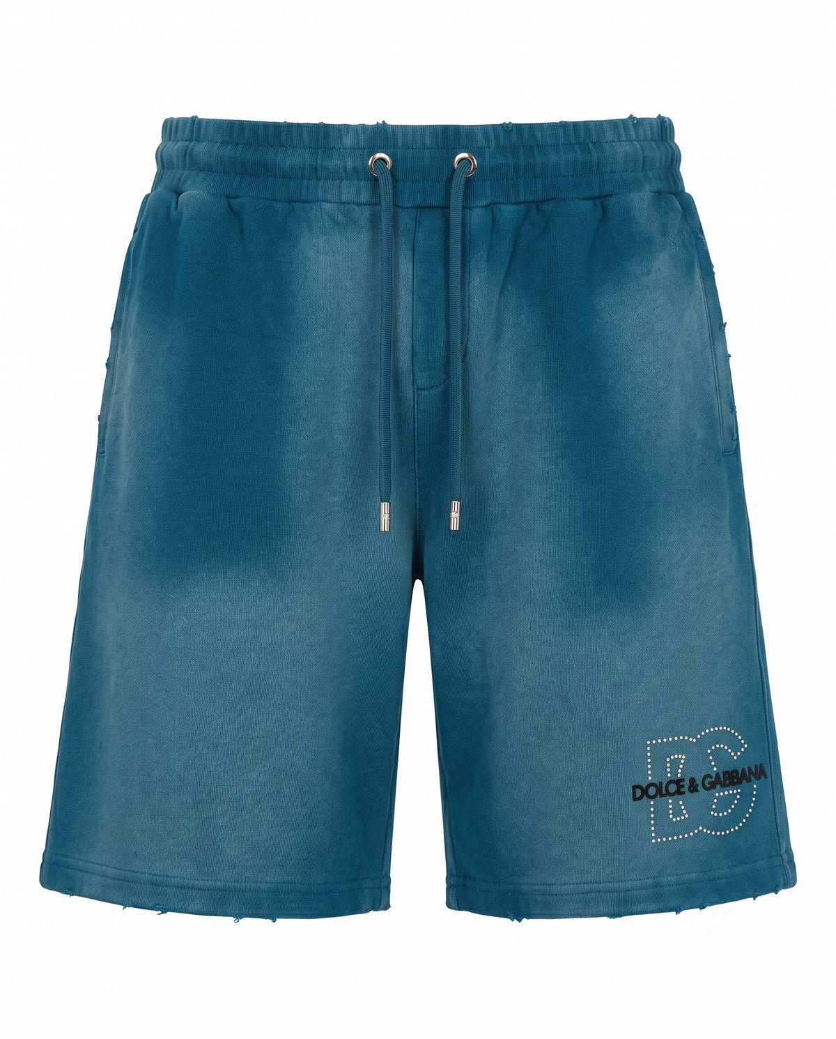 blue view 4
