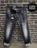 black view 1
