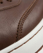 brown view 4