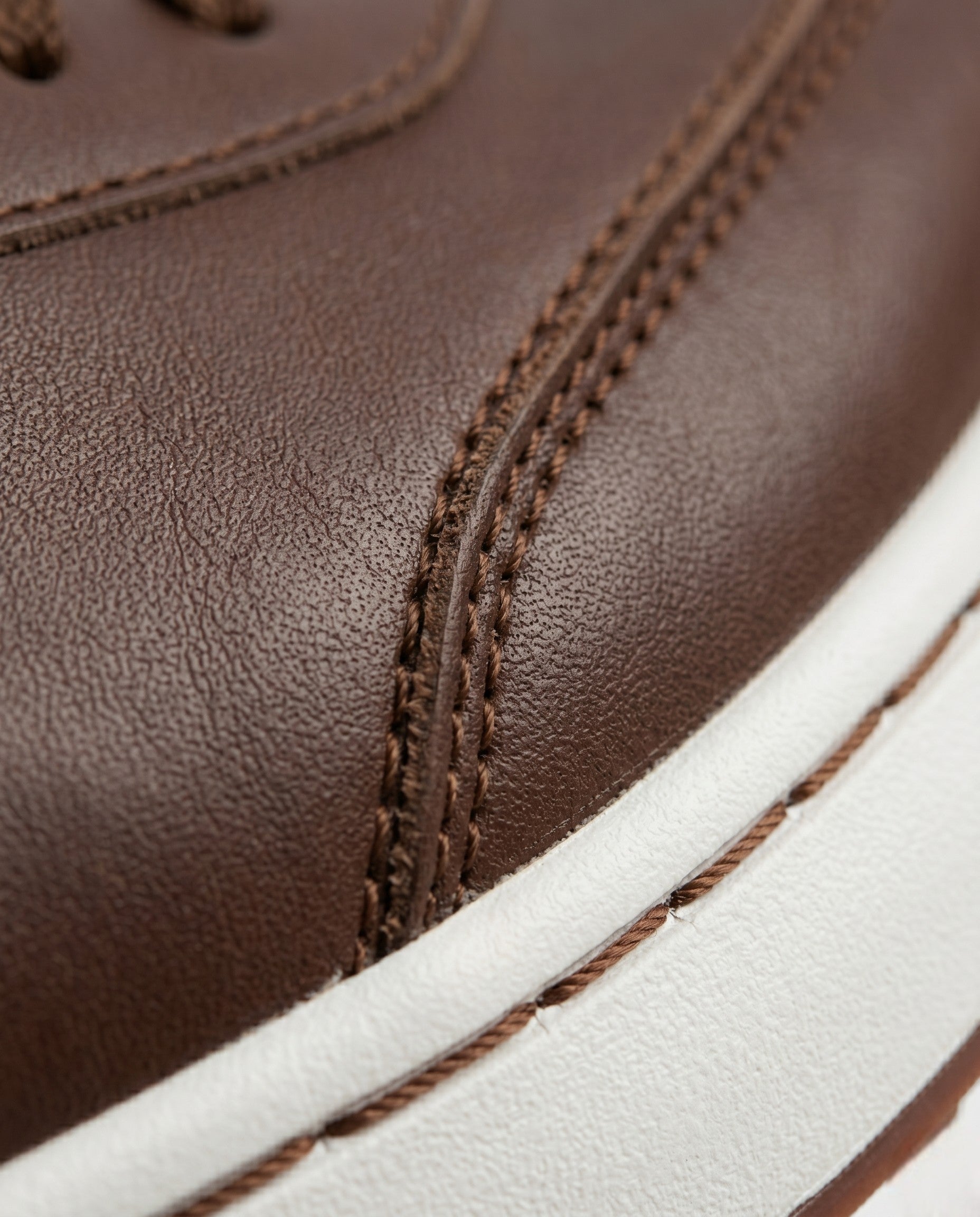 brown view 4