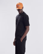 black view 2