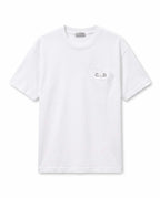 white view 1