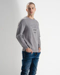 gray view 5