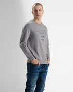 gray view 5