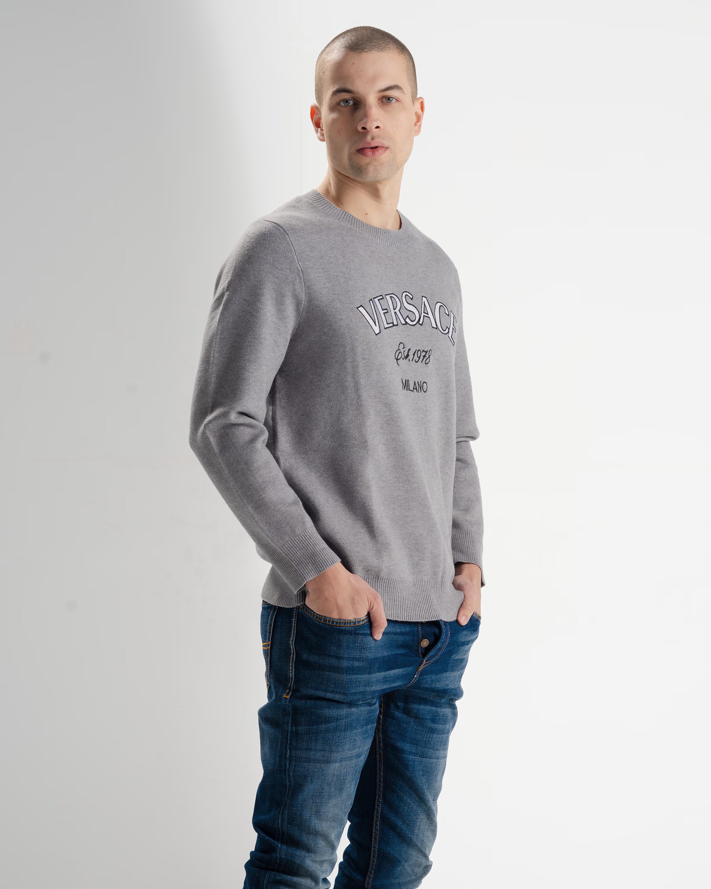 gray view 5