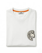 white view 5
