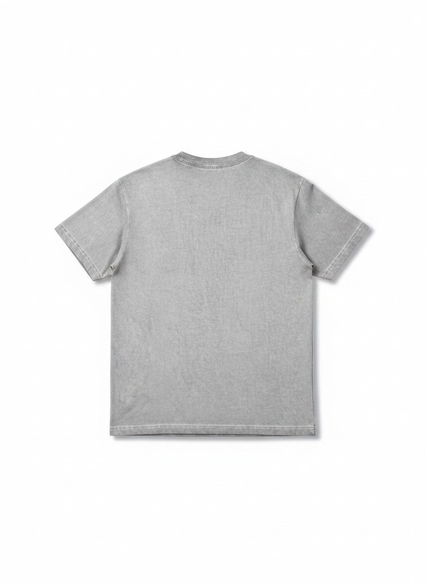 gray view 2
