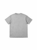 gray view 2