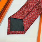 red view 4