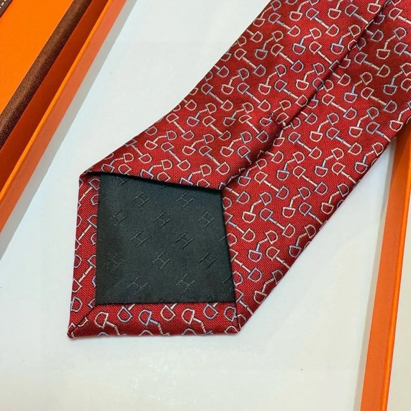 red view 4