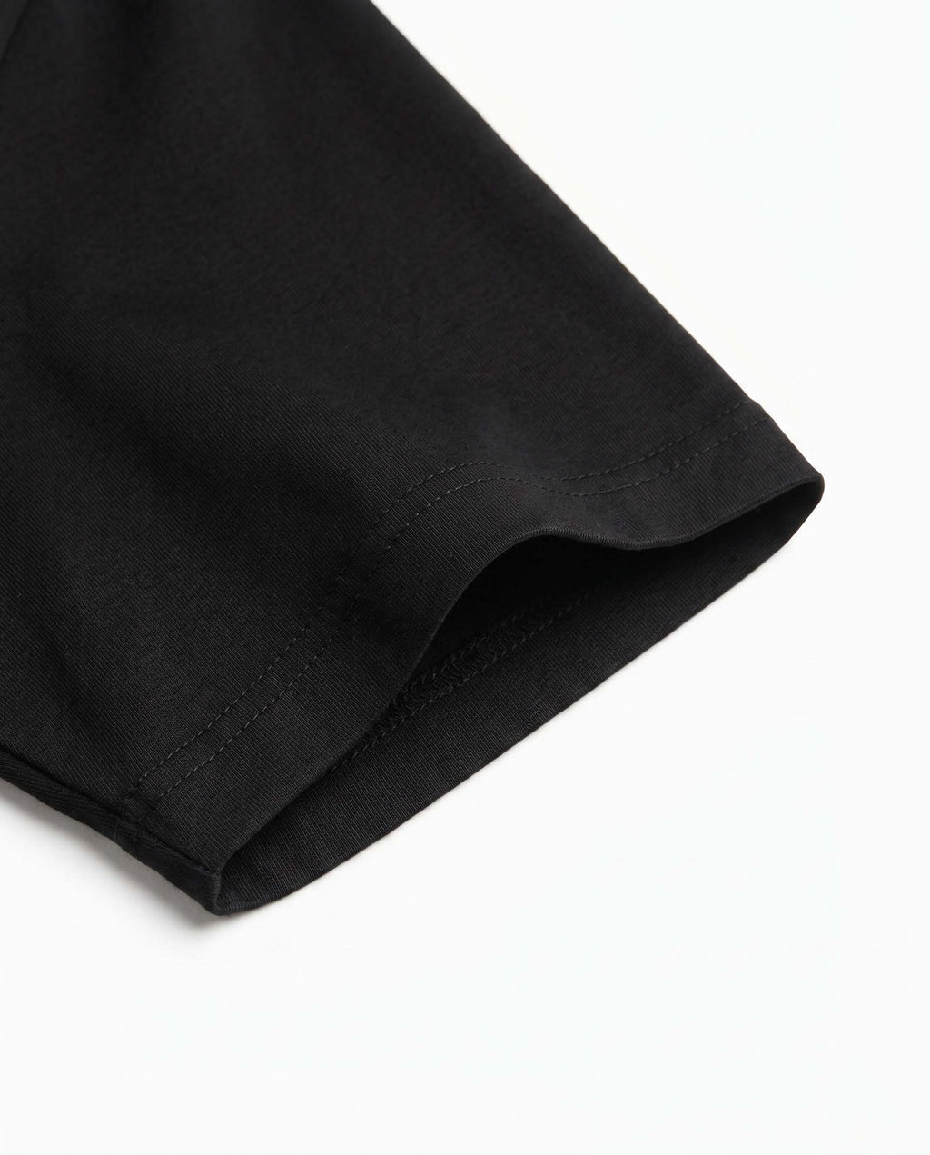 black view 4