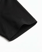 black view 4