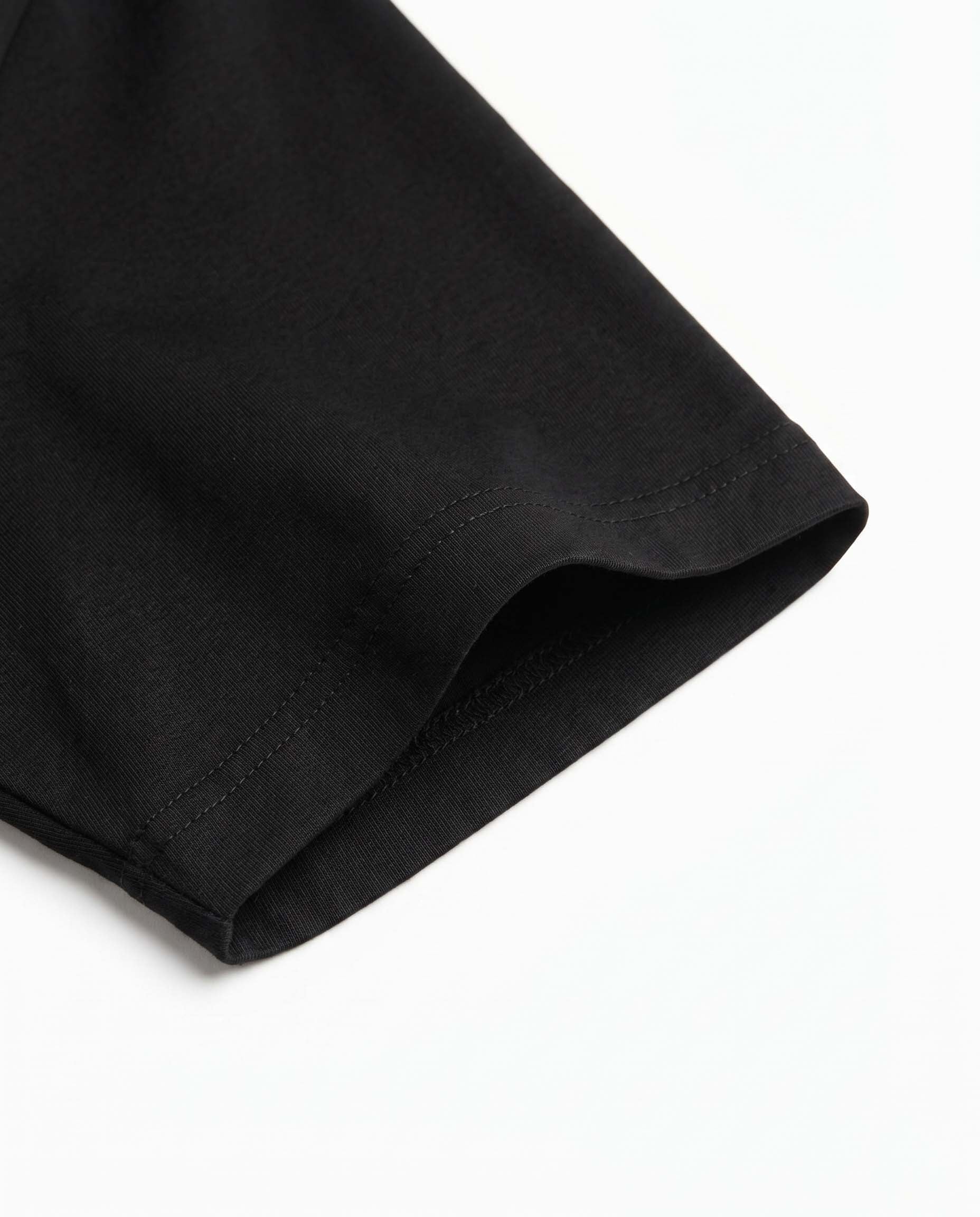black view 4
