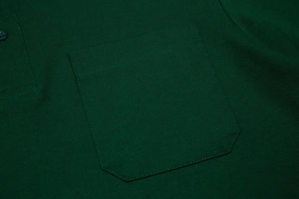 green view 5