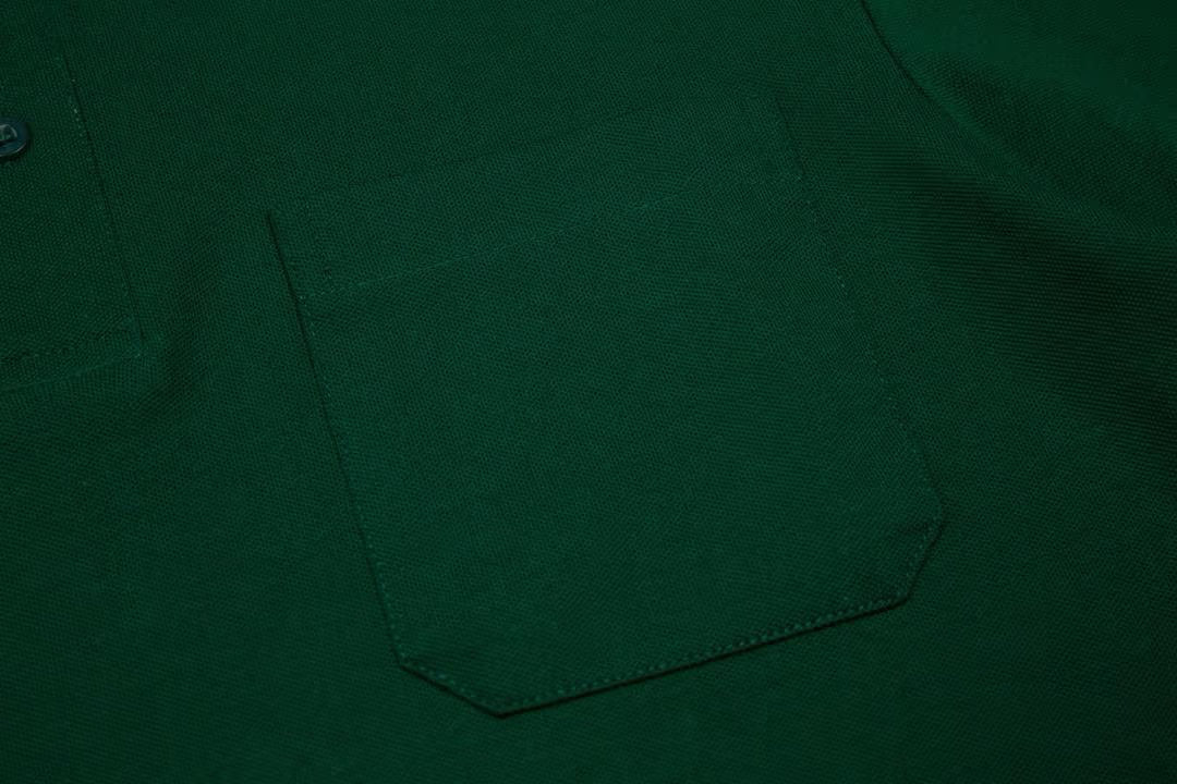 green view 5