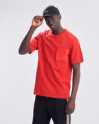 red view 2