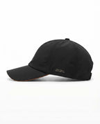 black view 2