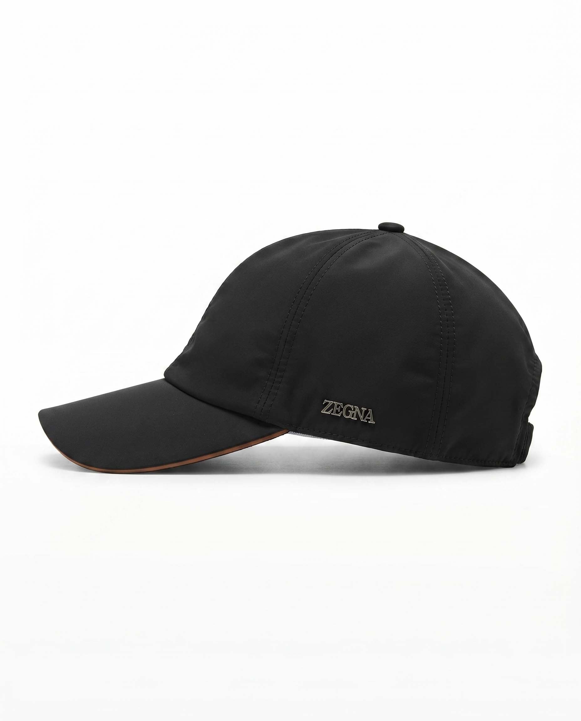 black view 2