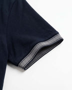 blue view 4