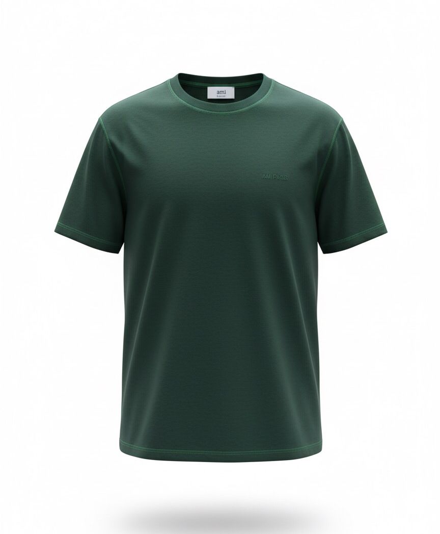 olive view 2