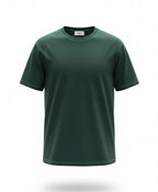 olive view 2