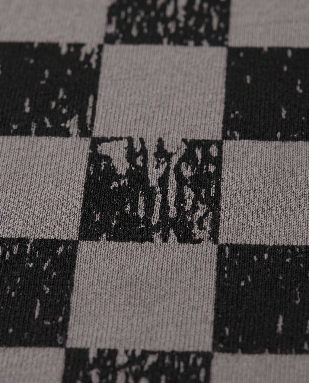 gray view 3