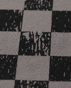 gray view 3