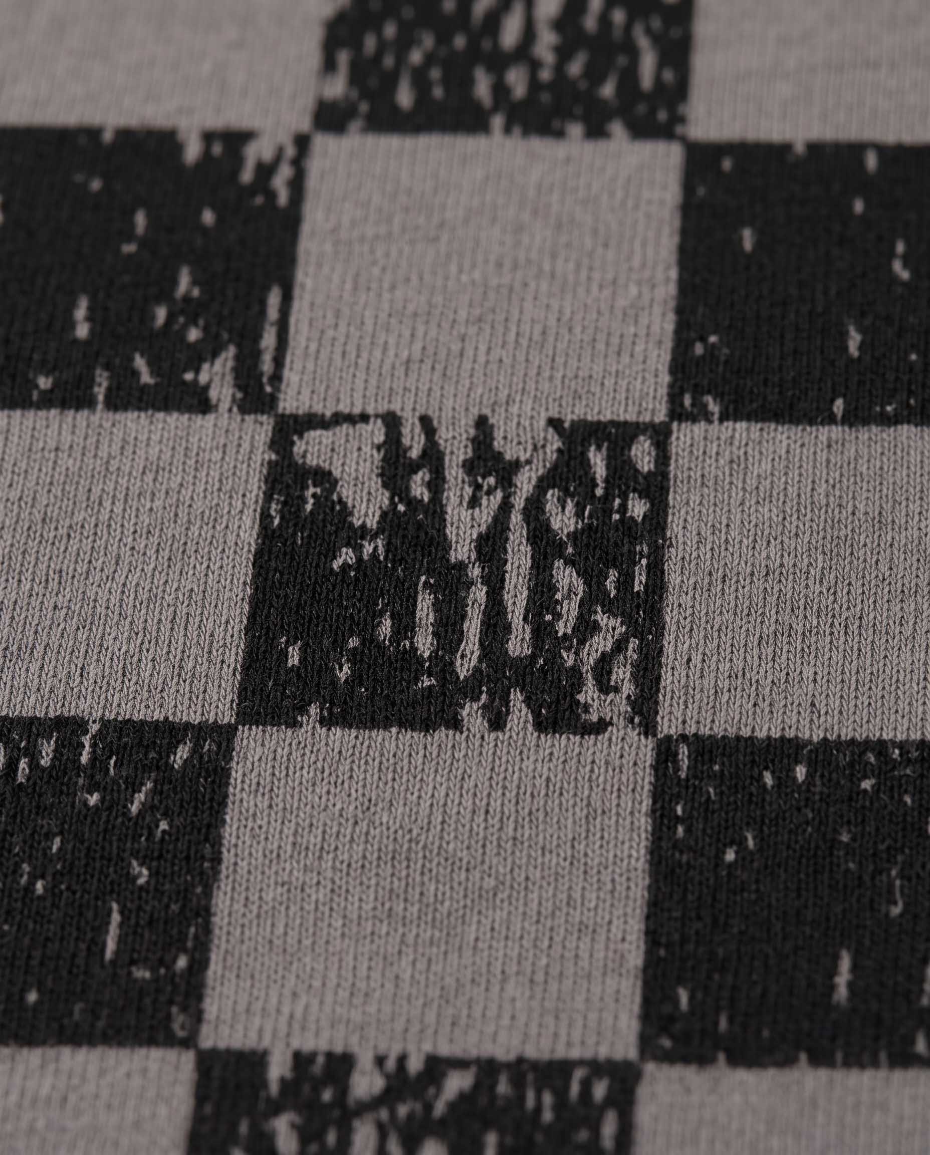 gray view 3