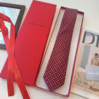 red view 1