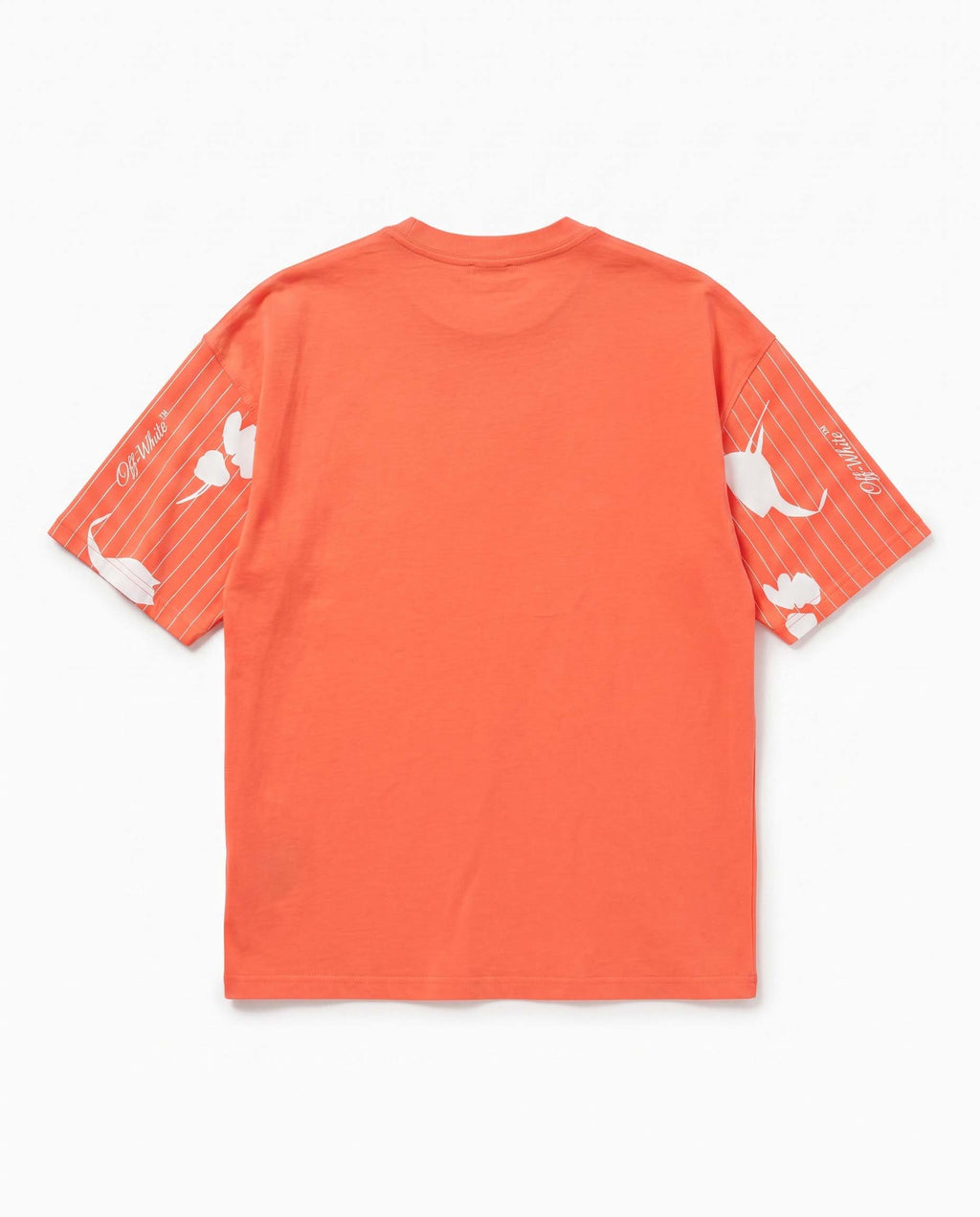 orange view 2