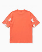 orange view 2