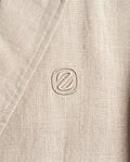 beige view 4
