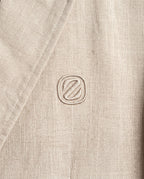 beige view 4