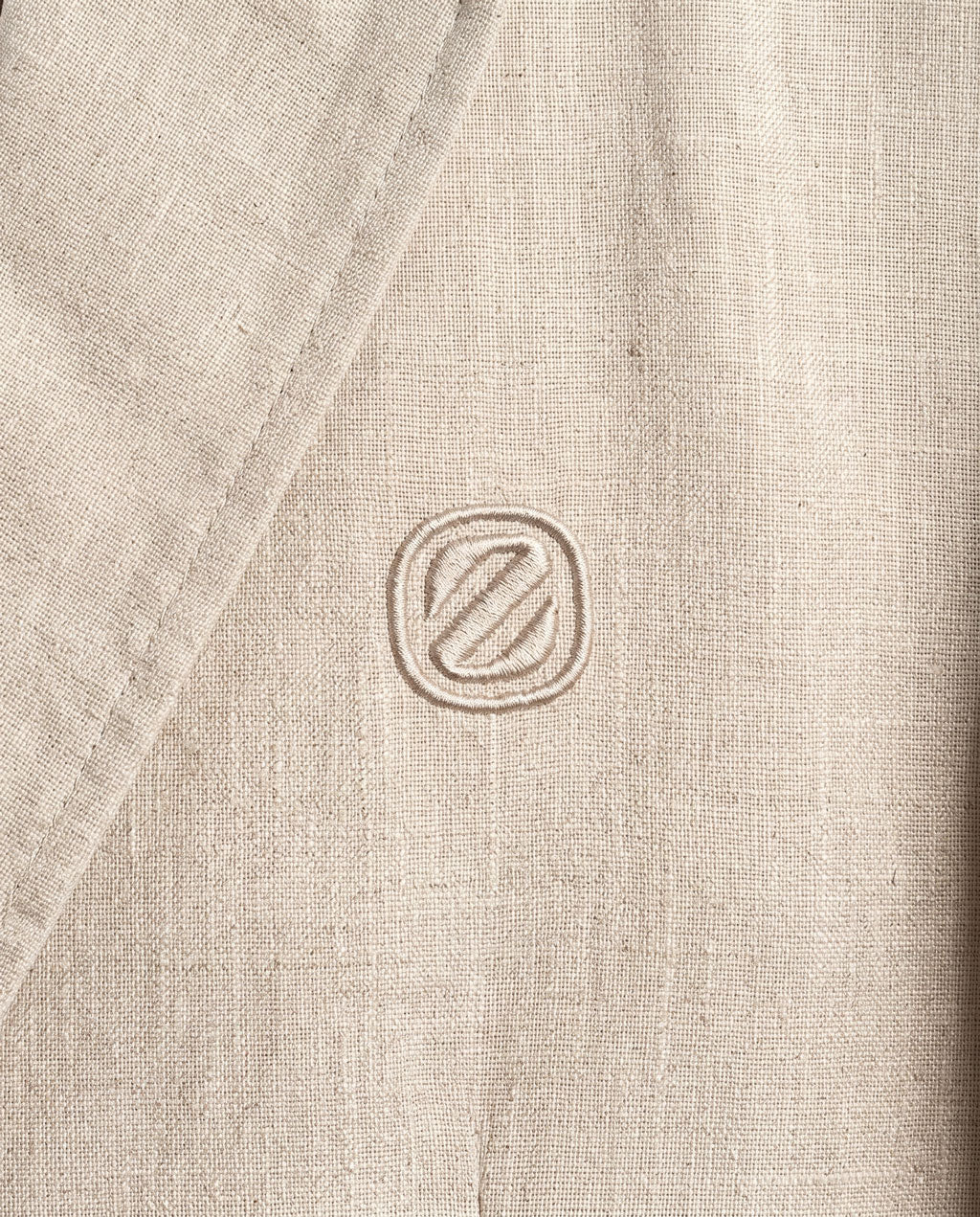 beige view 4