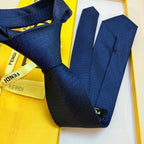 blue view 4