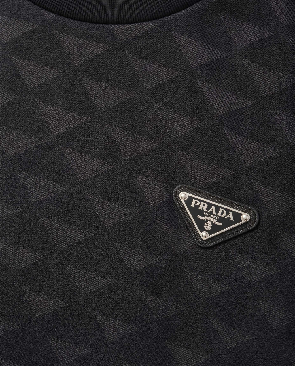 black view 4