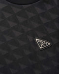 black view 4