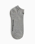 emporio armani sock