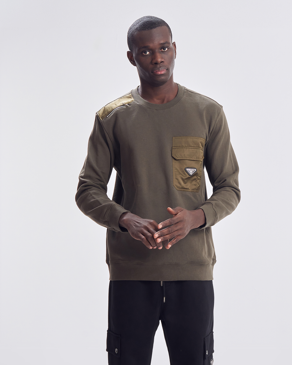 olive view 2