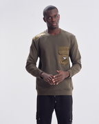 olive view 2