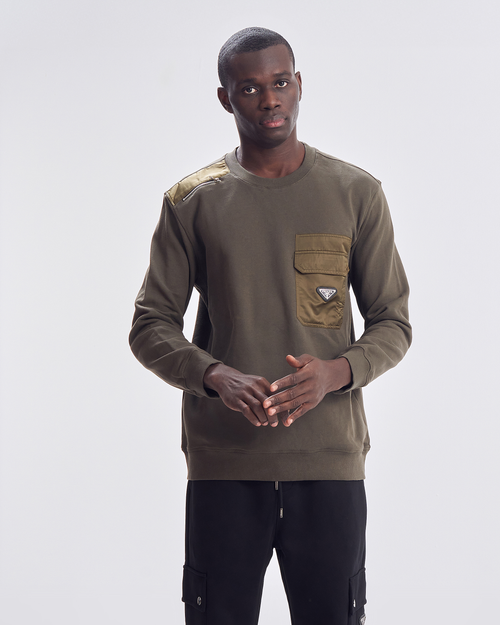 olive view 2