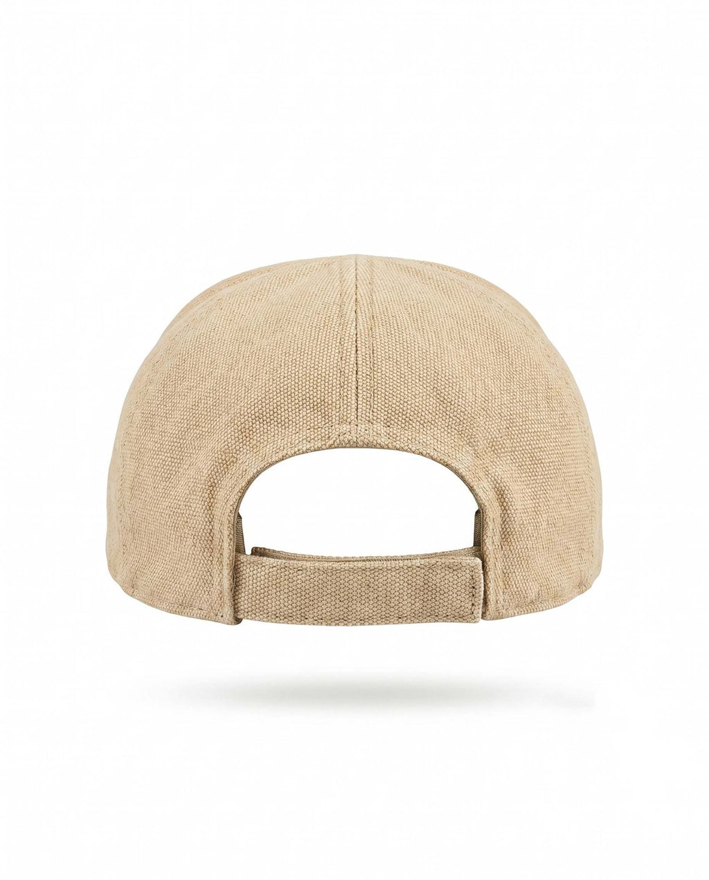 beige view 3