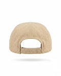 beige view 3