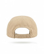 beige view 3