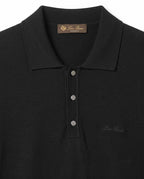 black view 3
