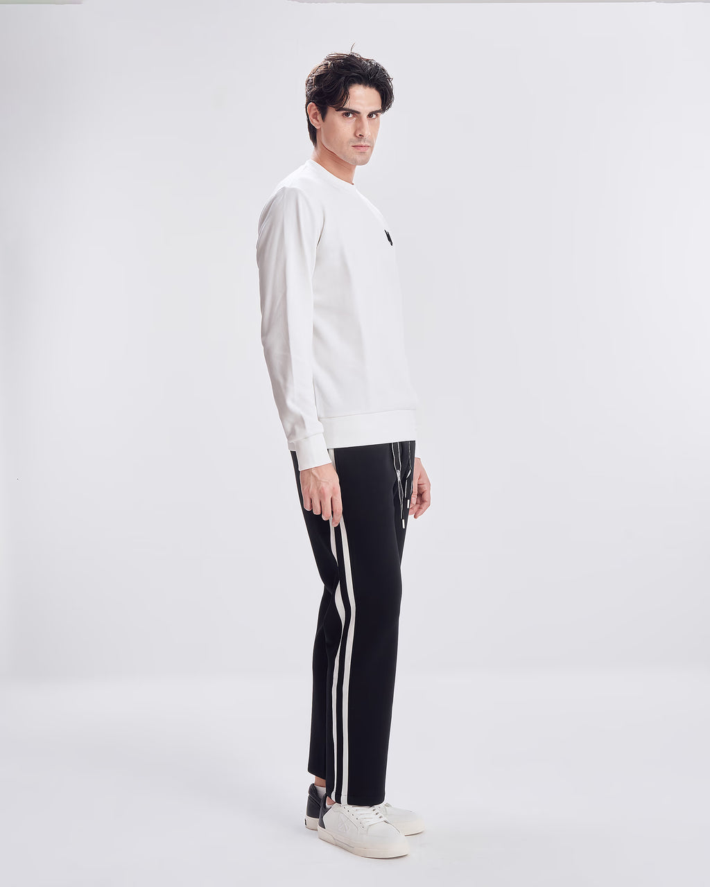 white view 4