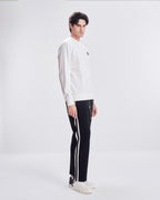 white view 4